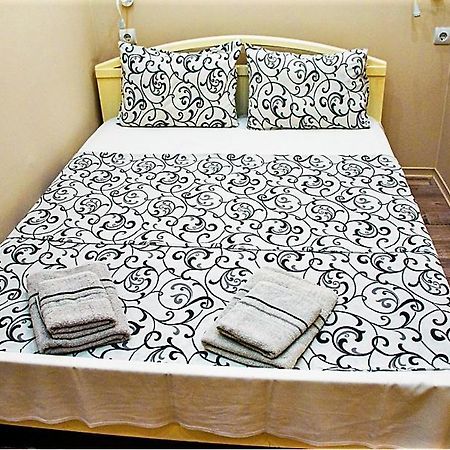Smart Studios Olimpiou Diamanti 20 Thessaloníki Ngoại thất bức ảnh