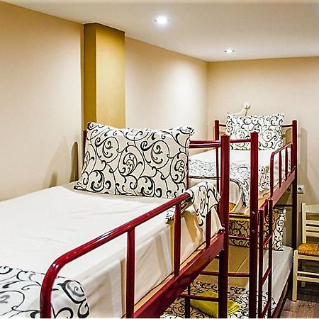 Smart Studios Olimpiou Diamanti 20 Thessaloníki Ngoại thất bức ảnh