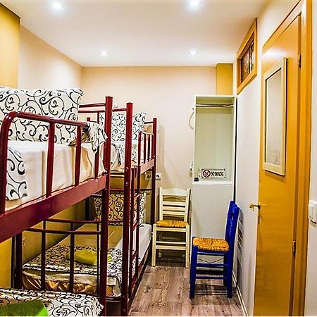 Smart Studios Olimpiou Diamanti 20 Thessaloníki Ngoại thất bức ảnh