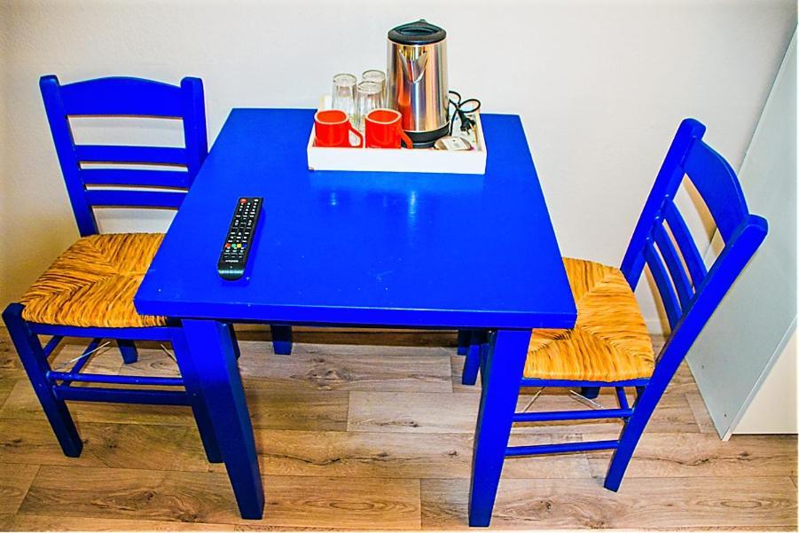 Smart Studios Olimpiou Diamanti 20 Thessaloníki Ngoại thất bức ảnh