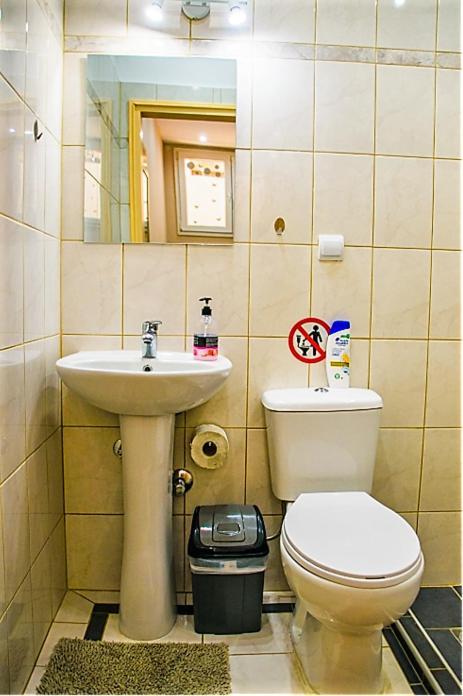Smart Studios Olimpiou Diamanti 20 Thessaloníki Ngoại thất bức ảnh