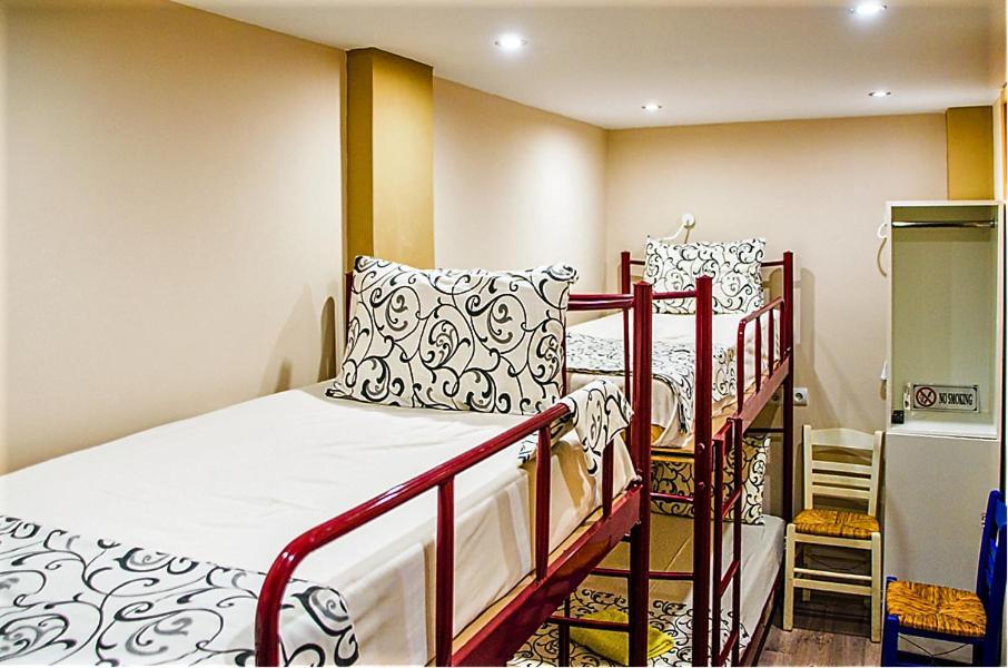 Smart Studios Olimpiou Diamanti 20 Thessaloníki Ngoại thất bức ảnh