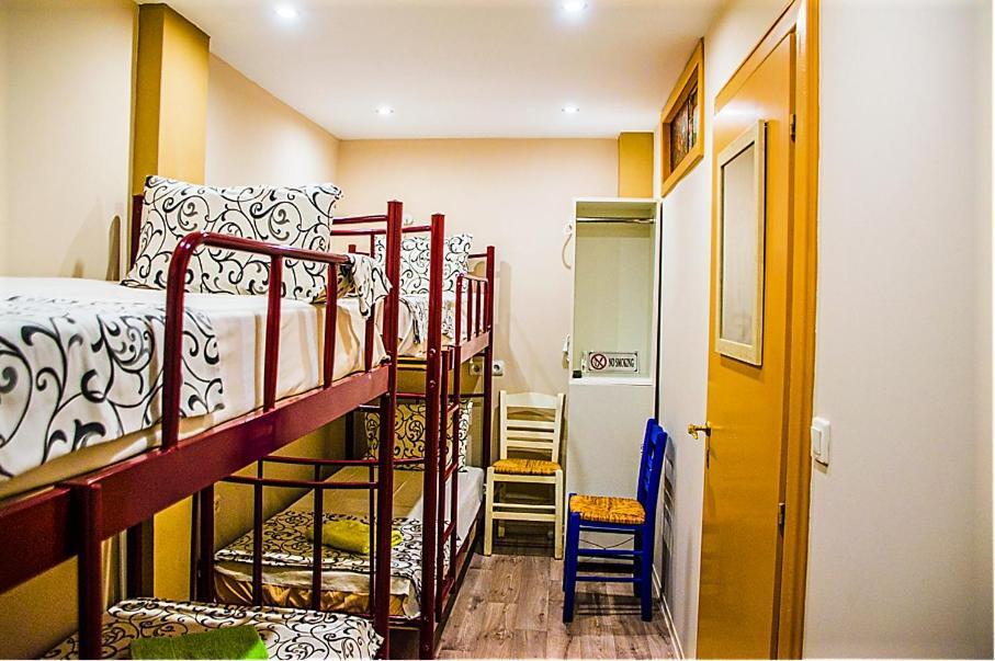 Smart Studios Olimpiou Diamanti 20 Thessaloníki Ngoại thất bức ảnh